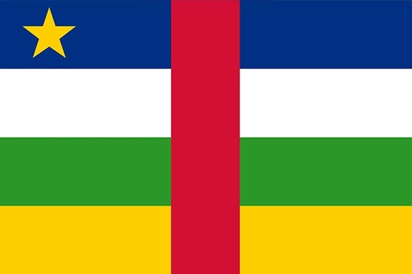 Cape Verde